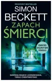 zapach-smierci-dr-david-hunter-tom-6-s-beckett