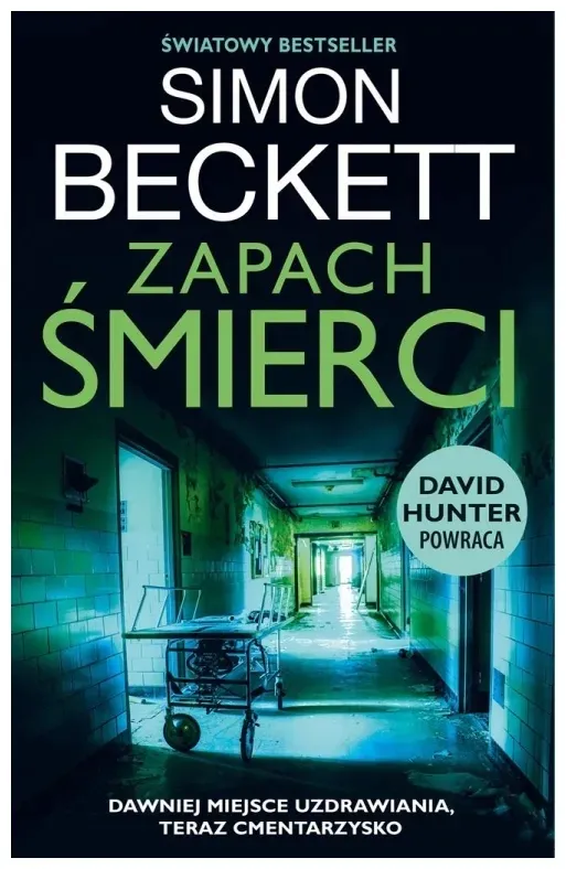 zapach-smierci-dr-david-hunter-tom-6-s-beckett