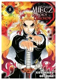 miecz-zabojcy-demonow-tom-8-koyoharu-gotouge