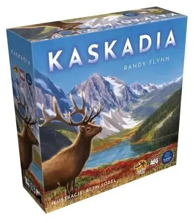kaskadia-lucky-duck-games