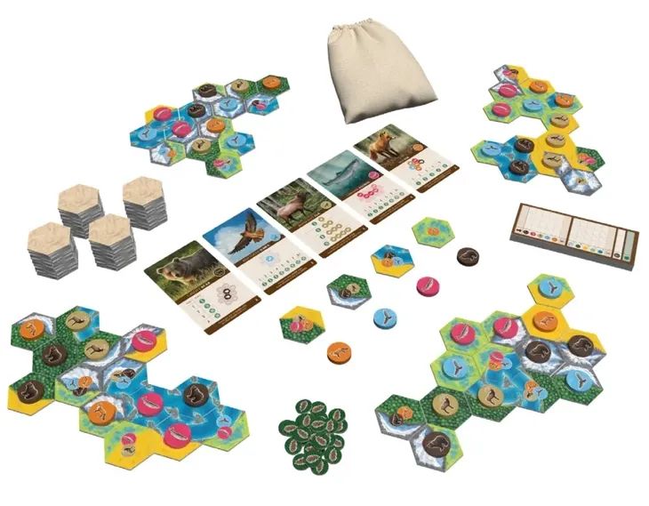 kaskadia-lucky-duck-games-stan-nowy