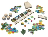 kaskadia-lucky-duck-games-stan-nowy