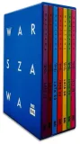 warszawa-lata-20-80