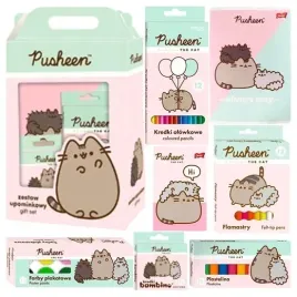 zestaw-upominkowy-pusheen-7-elementow
