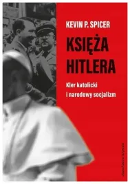 ksieza-hitlera-kler-katolicki-i-narodowy-socjalizm