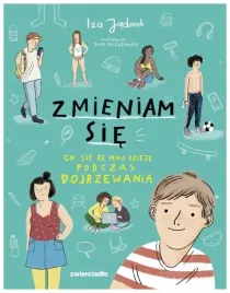 zmieniam-sie-co-sie-ze-mna-dzieje-podczas