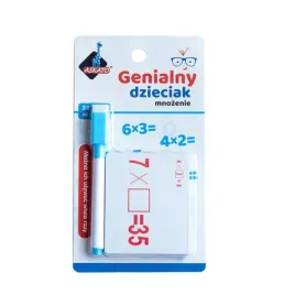 genialny-dzieciak-fiszki-matematyczne-mnozenie