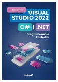 visual-studio-2022-c-i-net-lukasz-sosna