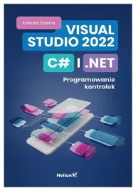 visual-studio-2022-c-i-net-lukasz-sosna