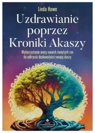 uzdrawianie-poprzez-kroniki-akaszy-pokonaj
