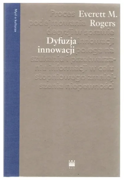 dyfuzja-innowacji-everett-m-rogers