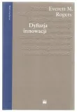 dyfuzja-innowacji-everett-m-rogers