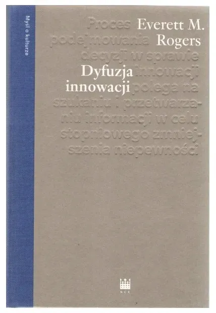 dyfuzja-innowacji-everett-m-rogers