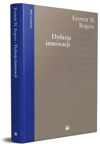dyfuzja-innowacji-everett-m-rogers-stan-nowy