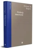 dyfuzja-innowacji-everett-m-rogers-stan-nowy