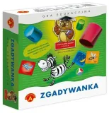 zgadywanka-gra-edukacyjna-alexander