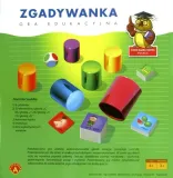 zgadywanka-gra-edukacyjna-alexander-stan-nowy
