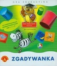 zgadywanka-gra-edukacyjna-alexander-waga-z-opakowaniem-0-33-kg