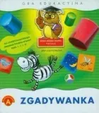 zgadywanka-gra-edukacyjna-alexander-waga-z-opakowaniem-0-33-kg