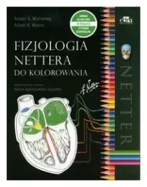 fizjologia-nettera-do-kolorowania-s-e-mulroney