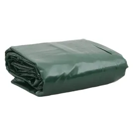 plandeka-zielona-15x10-m-650-g-m