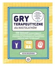 gry-terapeutyczne-dla-nastolatkow-k-gruzewski