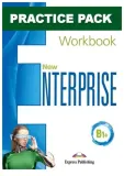 new-enterprise-b1-workbook-practice-pack