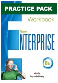 new-enterprise-b1-workbook-practice-pack