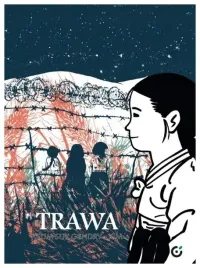 trawa-keum-suk-gendry-kim