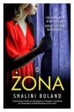 zona-shalini-boland