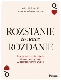 rozstanie-to-nowe-rozdanie-monika-prysko