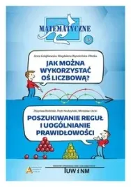 miniatury-matematyczne-85-praca-zbiorowa