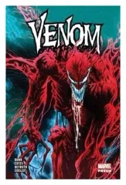 venom-tom-2-cullen-bunn-danilo-s-beyruth-donny-cates-iban-coello