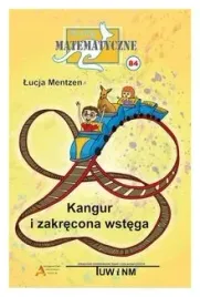 miniatury-matematyczne-84-lucja-mentzen