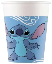 kubeczki-papierowe-stitch-and-angel-200ml-8szt