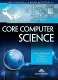 core-computer-science-express-publishing-kostas