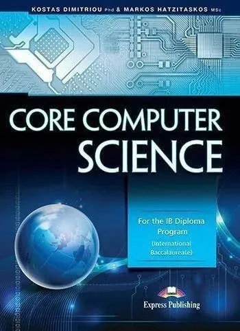 core-computer-science-express-publishing-kostas