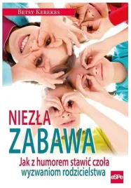 niezla-zabawa-betsy-kerekes