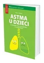 astma-u-dzieci-w-codziennej-praktyce-lekarskiej