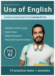 use-of-english-another-ten-practice-tests-b2