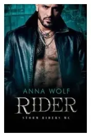 rider-storm-riders-mc-tom-6-anna-wolf