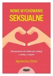 nowe-wychowanie-seksualne-agnieszka-stein