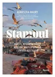 stambul-miasto-w-ktorym-budzi-muezzin-a-maury