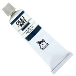 oils-for-art-60-ml-66-blekit-paryski
