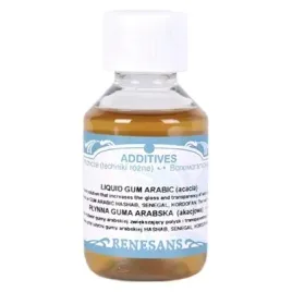 plynna-guma-arabska-renesans-100-ml
