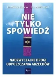 nie-tylko-spowiedz-marcin-cholewa