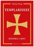 templariusze-historia-i-mity-michael-haag