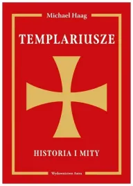 templariusze-historia-i-mity-michael-haag