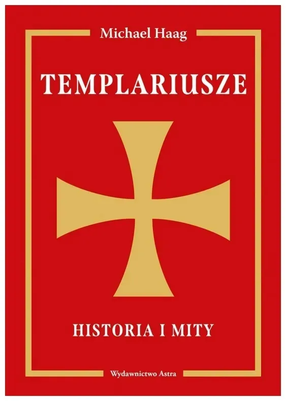 templariusze-historia-i-mity-michael-haag