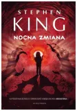 nocna-zmiana-stephen-king